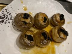 -大神太神·铁板烧(瑞虹天地月亮湾店)