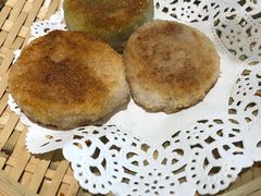 -一肴·牛肉粿条(深圳湾睿印店)