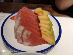 -大海碗·京菜炸酱面(雍和宫店)