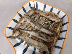 -山姆会员商店(杨桥西路店)