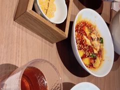 -巡湘记·地道湖南菜(活力城店)