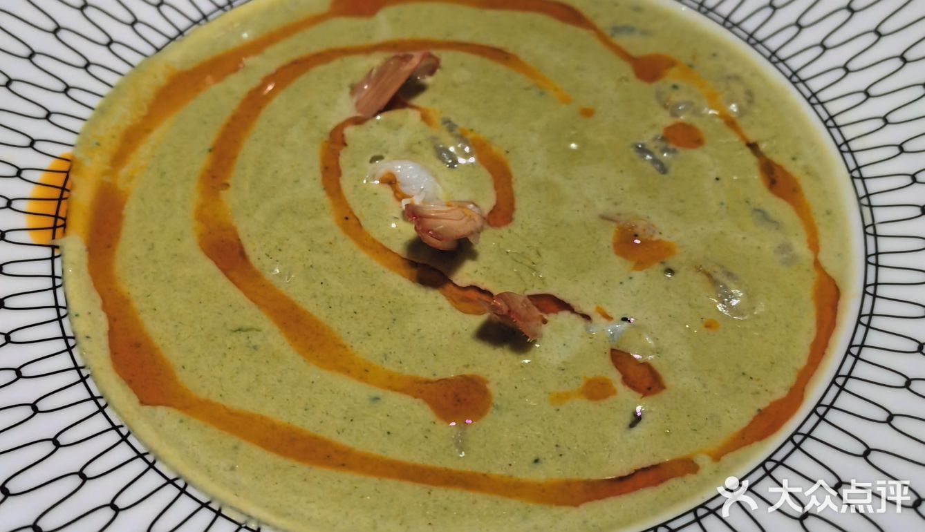 感觉整座城都在狂欢！我的小朋友的最爱琥珀宫开到了南郊