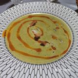 感觉整座城都在狂欢！我的小朋友的最爱琥珀宫开到了南郊