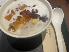 -彬媽糖水(万象天地店)