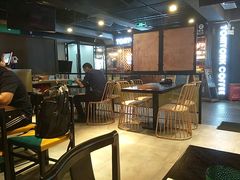 -源记茶餐厅(凤凰店)