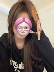 -赤道 Hair Salon