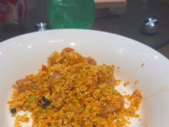 -莫山小馆(百花店)