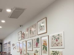 -圣爱中医馆(七星岗店)