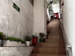 -裕华(南华东路店)