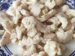 -东兴顺爆肚张