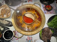 -哥老官重庆美蛙鱼头(日月光店)