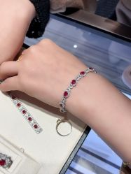 -Cindy Jewelry·钻戒·彩色宝石