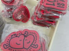-姆们M Sweetie Cake(三里屯店)