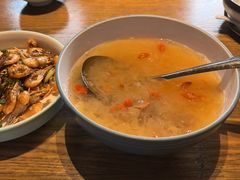 -扬州狮子楼·非遗淮扬菜(东关街店)