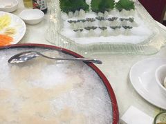 有腥气-有腥气私房菜·寻味顺德