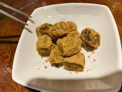-春水堂人文茶馆(大墩店)