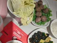 -虾吃虾涮.虾火锅.肉蟹煲(步步高梅溪新天地店)