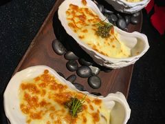 -wann lounge 低温慢煮牛排·清吧