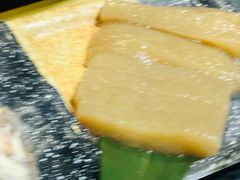 -王家渡火锅店(棕榈泉店)