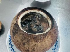 -達揚原味燉品(文明路店)