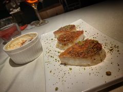-Pasha帕夏土耳其餐厅(南昌路店)