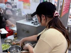 -小吴肠粉
