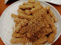 -国华酒楼(右内店)