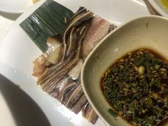 -李老爹香辣蟹(宣武门店)