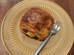-BAKER&SPICE(国金中心商场店)