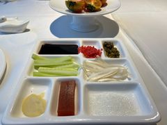 -四季民福烤鸭店(通州马驹桥店)