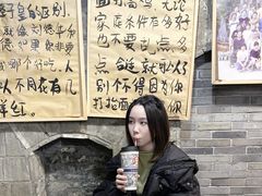 -夹夹大·蟹蟹大排档(财富又一城店)