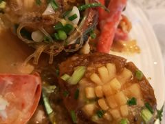 -上海外滩英迪格酒店