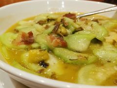 -小天厨民间菜馆(深圳街店)