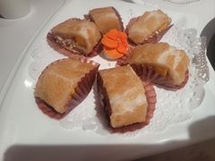 -德兴show鲜·蒸汽海鲜火锅餐厅(格创悦里店)