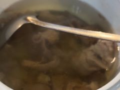 -闽公馆·客家私房菜·商务宴请·包厢(杏林橡树湾店)