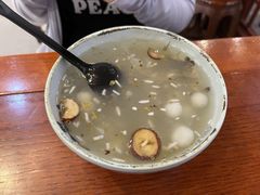 -蔡林记(丹尼斯6天地店)