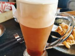 -必胜客(滨江店)
