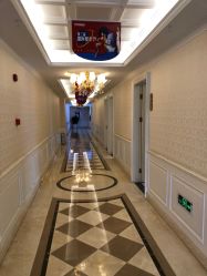 -昆明梦想医疗美容医院