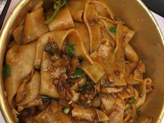 -盛香亭热卤(光明大仟里店)