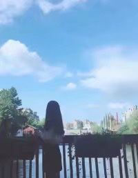 -杭州浪浪浪水公园