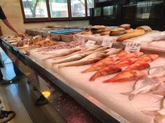 -达濠炒饭·潮汕味道