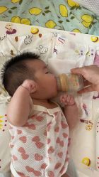 -安丽国际月子会所
