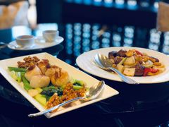 -北京四季酒店·采逸轩