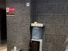 -屋有岛沉浸游戏(金莎国际店)