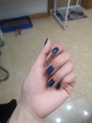 -如一·美甲美睫