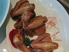 -燕郊烧鸽子(酷车小镇店)