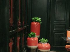 -大鸭梨烤鸭(甘家口店)