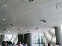 -星巴克(夏日百货店)