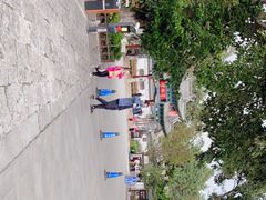 -黑龙潭公园