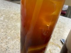 -沙溪兄茶餐厅